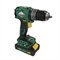 Parafusadeira/Furadeira Sata de Impacto Brushless com Bateria 4Ah 20V