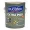 Tinta para Piso Eucatex Extra Piso Acrílico Premium Azul Fosco 3,6L