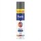 Tinta Spray Pratik Uso Geral Alumínio Leve 500ml Pague 400ml