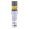 Tinta Spray Pratik Uso Geral Alumínio Leve 500ml Pague 400ml