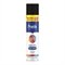 Tinta Spray Pratik Uso Geral Preto Fosco 500ml - Leve 500 Pague 400ml