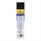 Tinta Spray Pratik Uso Geral Preto Fosco 500ml - Leve 500 Pague 400ml