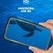 Capa Prova D`agua Nautical Samsung Galaxy S20Plus - Gshield