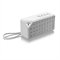 OLD Caixa De Som Bluetooth 8W Rms Hands Free Micro Sd Aux. Branco -