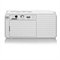 OLD Caixa De Som Bluetooth 8W Rms Hands Free Micro Sd Aux. Branco -