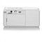 OLD Caixa De Som Bluetooth 8W Rms Hands Free Micro Sd Aux. Branco -