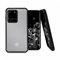 Capa case capinha Hybrid para Samsung Galaxy S20 Ultra - Gshield