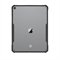 Capa case capinha Dual Shock X para iPad Pro 11 - Gorila Shield