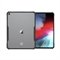 Capa case capinha Dual Shock X para iPad Pro 11 - Gorila Shield