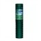Tela Revestida Tellacor Morlan 100x50mm Fio 2,50mm 1,00x25m Verde