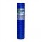 Tela Revestida Tellacor Morlan 100x50mm Fio 2,50mm 1,00x25m Azul
