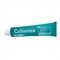 Calminex Pomada Anti-inflamatório, Uso Veterinário, 100g