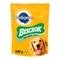 Biscoito Pedigree Biscrok Multi para Cães Adulto 500g