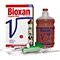 Bioxan Composto Vitamínico Injetável 500ml