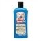 Shampoo Pelos Claros Sanol Dog 500ml