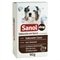 Sabonete Sanol Dog Coco 90g