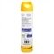 Mata Bicheira Organnact Prata 500ml