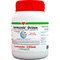 Farmazole Oral Ovinos e Caprinos Vetoquinol 250ml