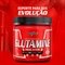 Glutamina Natural Integralmedica Glutamine 300G
