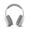 OLD Fone De Ouvido Pop Bluetooth P2 Branco Multilaser - PH247