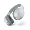 OLD Fone De Ouvido Pop Bluetooth P2 Branco Multilaser - PH247