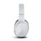 OLD Fone De Ouvido Pop Bluetooth P2 Branco Multilaser - PH247