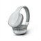 OLD Fone De Ouvido Pop Bluetooth P2 Branco Multilaser - PH247
