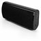 OLD Caixa De Som Multilaser Sound Bar 15W Rms Bluetooth Aux. Bivolt -