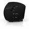 OLD Caixa De Som Multilaser Sound Bar 15W Rms Bluetooth Aux. Bivolt -