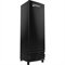 Cervejeira Imbera 244 Litros Porta Cega Preto CCV144-220V