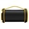 OLD Caixa De Som Bazooka Bluetooth 20W Pulse -
