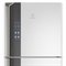 Refrigerador Electrolux Inverter Top Freezer 431L Branco 220V IF55