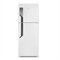 Refrigerador Electrolux Top Freezer 431L Branco 220V TF55