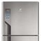 Refrigerador Electrolux Top Freezer 474L Platinum 220V TF56S