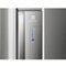Refrigerador Electrolux Top Freezer 382L Frost Free 220V