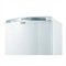 Refrigerador Consul Facilite 342L 1 Porta Frost Free 127V