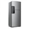 Refrigerador Consul Frost Free Duplex 410L com Espaco Flex Inox 127V CRM50HKANA