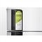 Refrigerador Consul Frost Free Duplex com Espaco Flex 410 Litros Branco 220V CRM50HBBNA