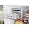 Refrigerador Consul Frost Free Duplex 450L com Espaco e Prateleira Flex Branco 127V CRM56HBANA