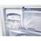 Refrigerador Panasonic BB53 Inverter Bottom Freezer 425L 2 Portas Aco Escovado Frost Free 220V NR-BB53PV3XB