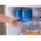 Refrigerador Panasonic BT55 Top Freezer 2 Portas Frost Free 483 Litros Aco Escovado 127V NR-BT55PV2XA