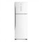 Refrigerador Panasonic BT41 2 Portas Frost Free 387 Litros Branco 220V NR-BT41PD1WB