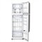 Refrigerador Panasonic BT41 2 Portas Frost Free 387 Litros Branco 220V NR-BT41PD1WB