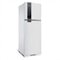 Refrigerador Brastemp 2 Portas Branco 375L Frost Free 127V