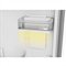 Refrigerador Brastemp 2 Portas Branco 375L Frost Free 127V