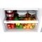 Refrigerador Brastemp 2 Porta Evox 375l Frost Free 220v