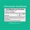 Nutrify Creatine Monohidratada Sabor Neutro 300G