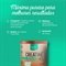 Nutrify Creatine Monohidratada Sabor Neutro 300G