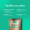 Nutrify Prebiotic 210G - Fibras Prebióticas - Neutro