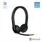 OLD Fone Com Microfone Lx-6000 USB Microsoft - 7XF00001